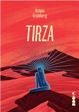 Tirza